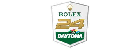 Tickets On Sale for 2025 Rolex 24 At DAYTONA